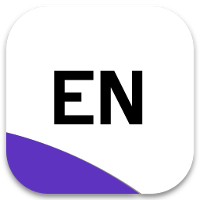 endnote for mac student rate