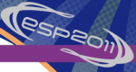 Logo esp Party