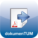 Icon dokumenTUM