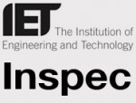 Logo IET Inspec