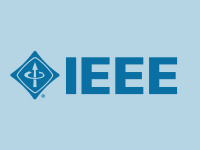 IEEE Logo